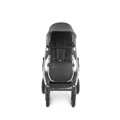 Cruz V2 Stroller by UPPAbaby Gear UPPAbaby   