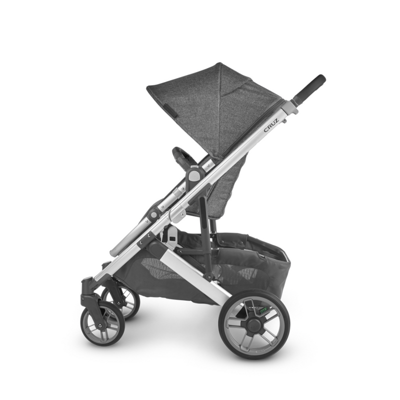 Cruz V2 Stroller by UPPAbaby Gear UPPAbaby   