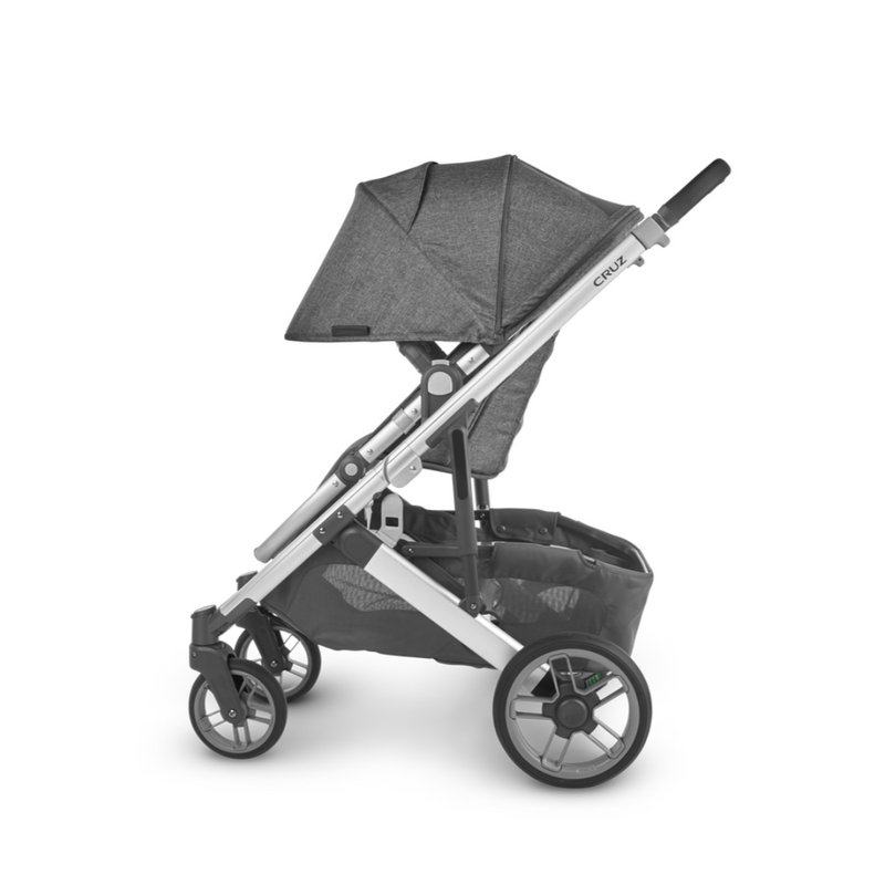 Cruz V2 Stroller by UPPAbaby Gear UPPAbaby   