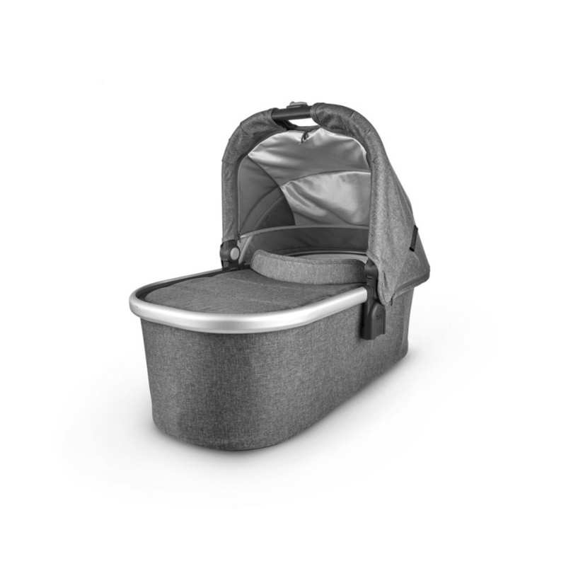 Bassinet V2 by UPPAbaby Gear UPPAbaby   