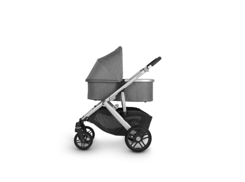 Bassinet V2 by UPPAbaby Gear UPPAbaby   