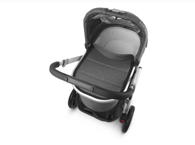 Bassinet V2 by UPPAbaby Gear UPPAbaby   