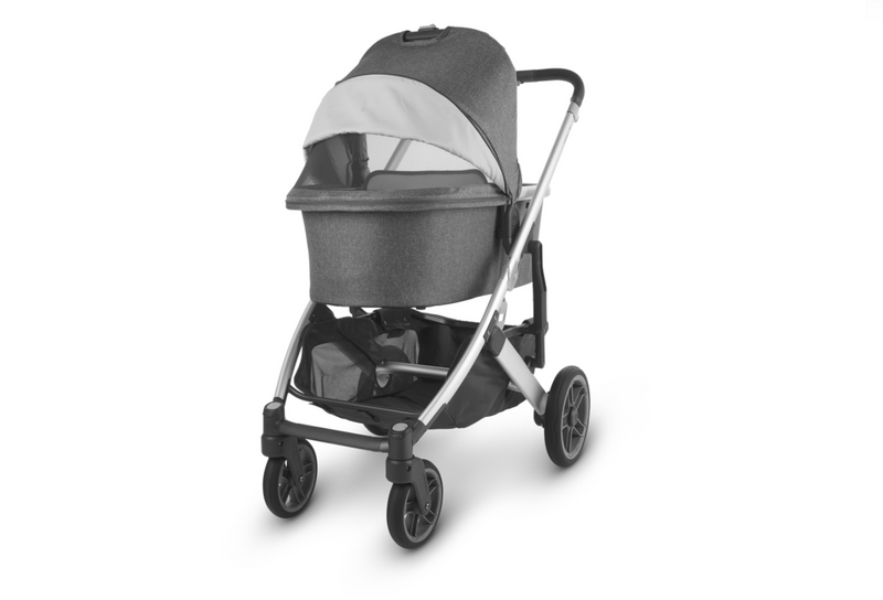 Bassinet V2 by UPPAbaby Gear UPPAbaby   