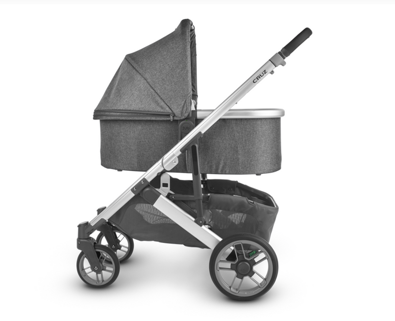 Bassinet V2 by UPPAbaby Gear UPPAbaby   