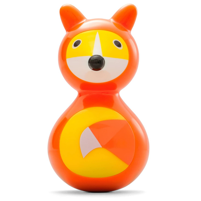 Fox Wobble by Kid O Toys Kid O Products   