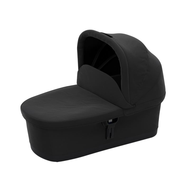 Thule Urban Glide Bassinet - Black Gear Thule   