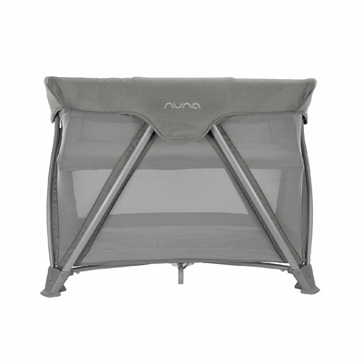 COVE Aire Go by Nuna Gear Nuna Frost  