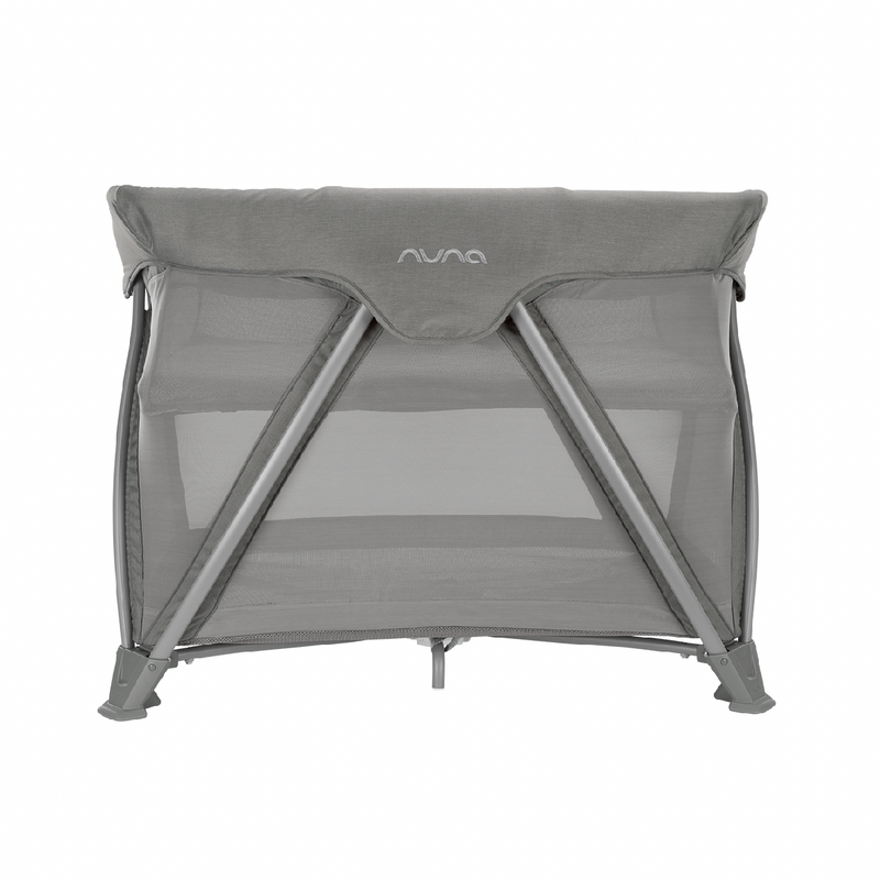 COVE Aire Go by Nuna Gear Nuna Frost  