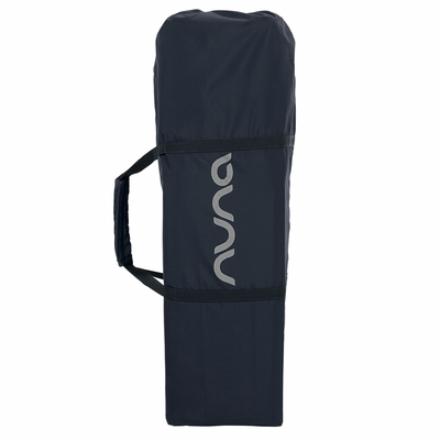 COVE Aire Go by Nuna Gear Nuna   