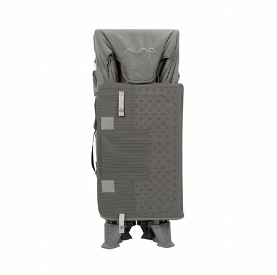 COVE Aire Go by Nuna Gear Nuna   