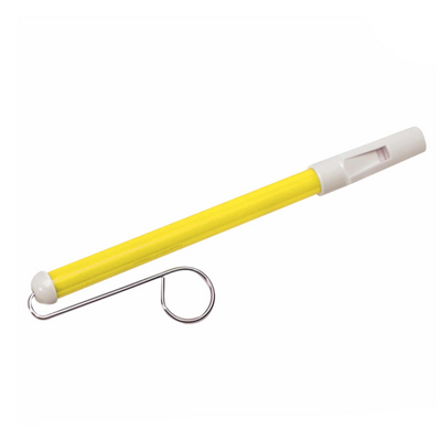 Slide Whistle - Assorted by Schylling Toys Schylling   