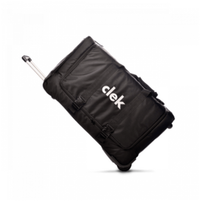 Clek Weelee Travel Bag Gear Clek   