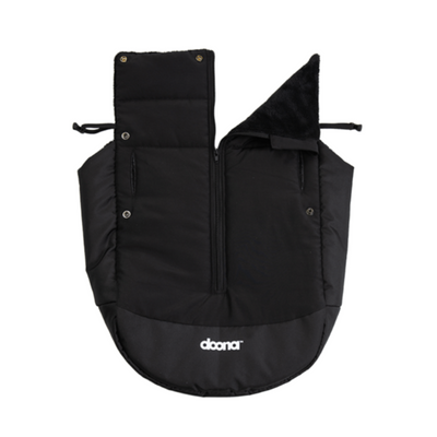 Doona Winter Cover Gear Doona   