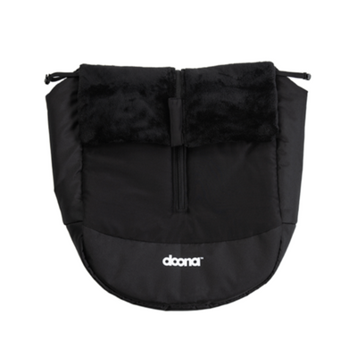 Doona Winter Cover Gear Doona   