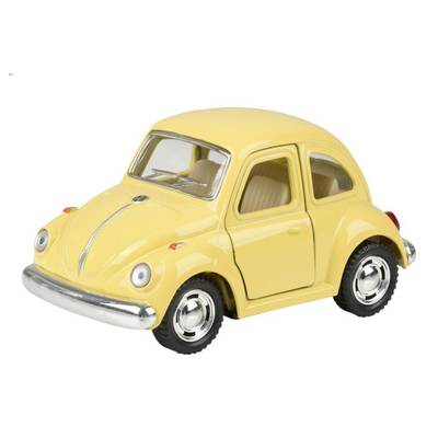 1967 Volkswagon Classic Beetle by The Toy Network Toys The Toy Network   