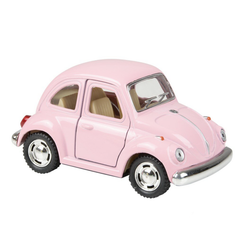 1967 Volkswagon Classic Beetle by The Toy Network Toys The Toy Network   