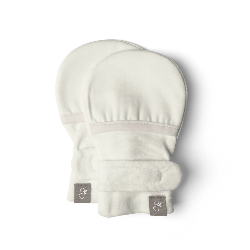 Goumimitts - Cloud by Goumikids Infant Care Goumikids PRE  