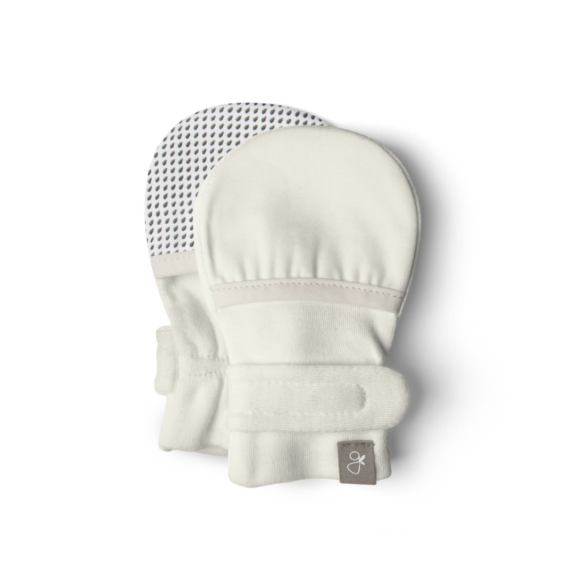 Goumimitts - Cloud by Goumikids Infant Care Goumikids   