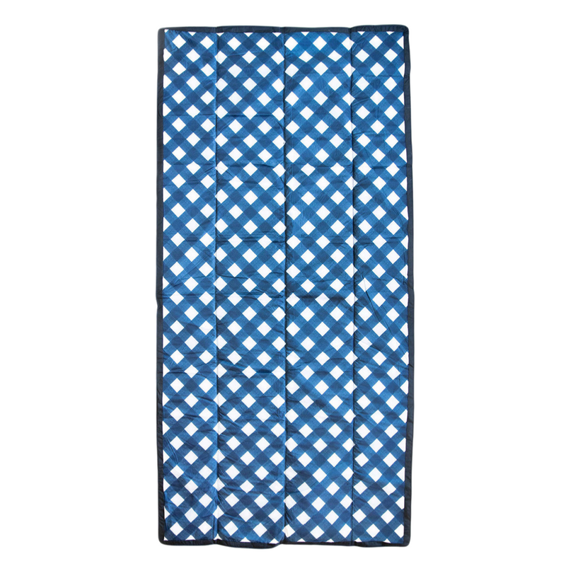 Outdoor Blanket 5&