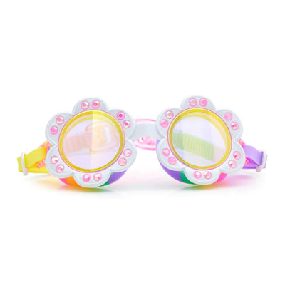 Dandi Flower Goggles by Bling2o