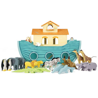 The Great Ark by Le Toy Van Toys Le Toy Van   