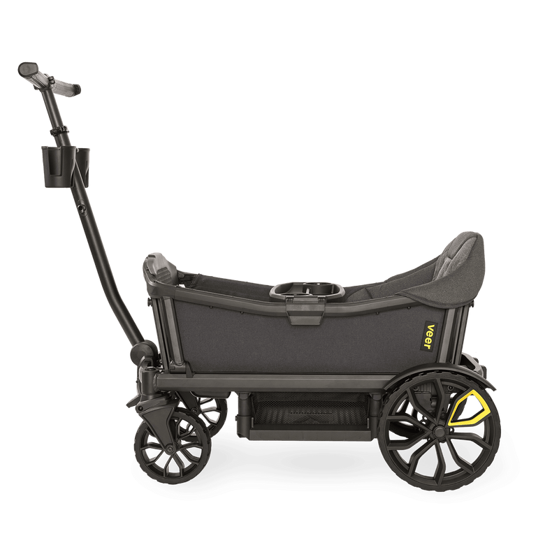 Veer Comfort Seat for Toddlers Gear Veer Gear   