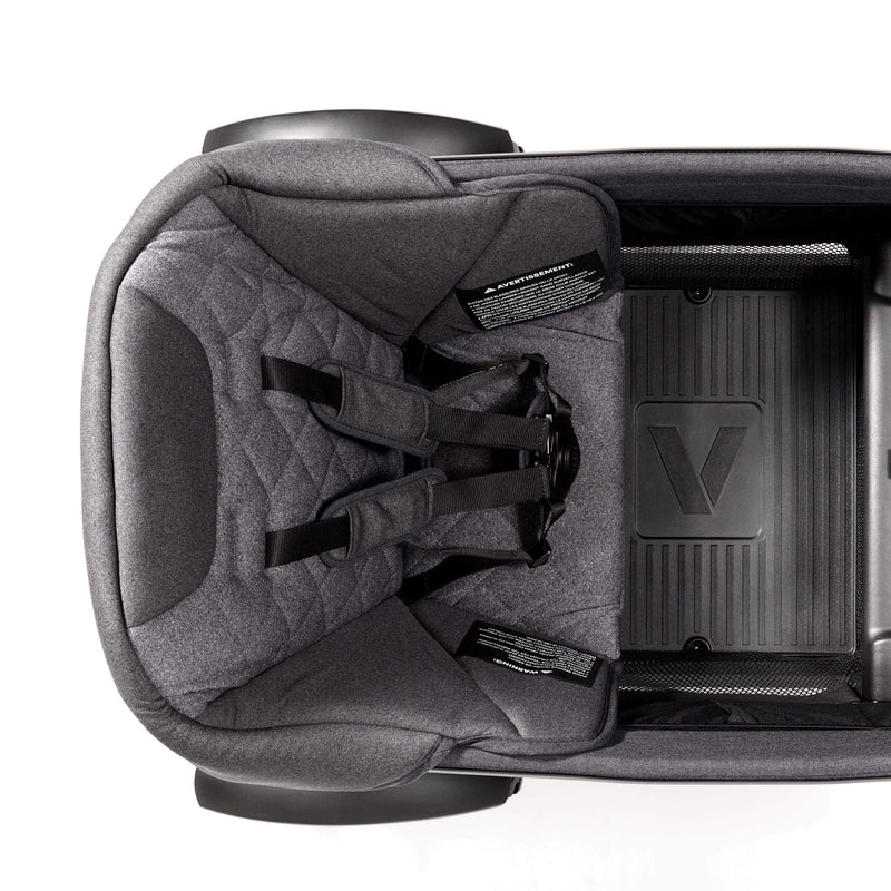 Veer Comfort Seat for Toddlers Gear Veer Gear   