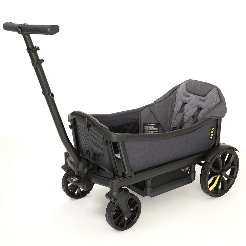 Veer Comfort Seat for Toddlers Gear Veer Gear   