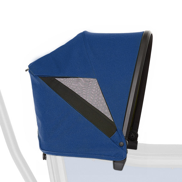 Veer Canopy XL Gear Veer Gear Blue  