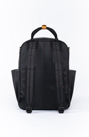 XO Elkin Backpack - Black by Product of the North Gear Product of the North   