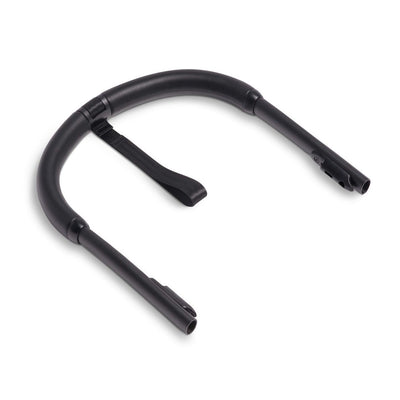 YOYO Handlebar Gear BABYZEN Black  