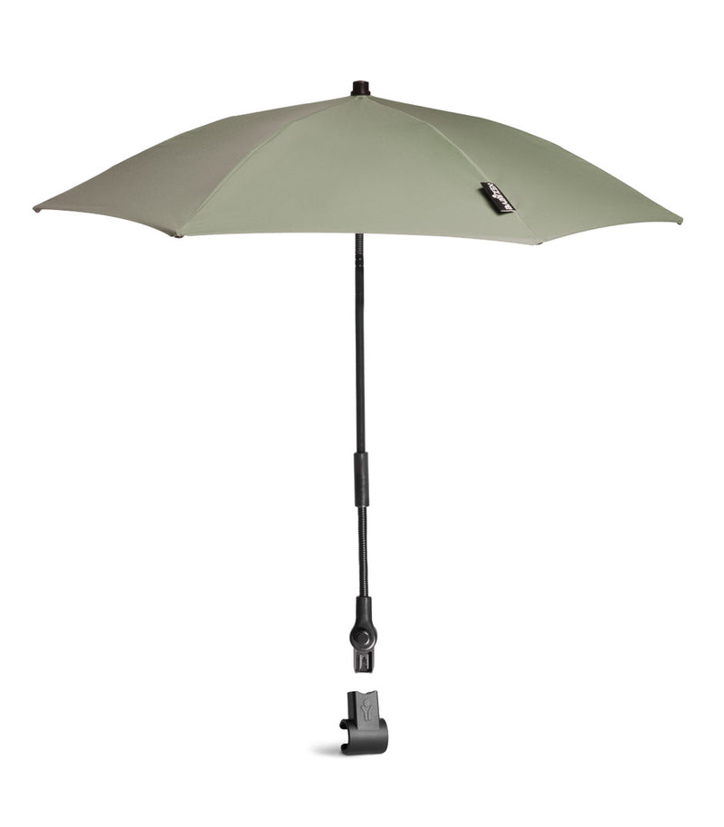 BABYZEN YOYO Parasol Gear BABYZEN Olive  