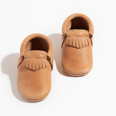 City Moccasin - Zion by Freshly Picked Shoes Freshly Picked   