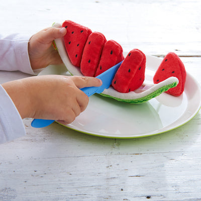 Biofino Watermelon by Haba Toys Haba   