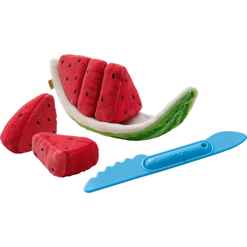 Biofino Watermelon by Haba Toys Haba   