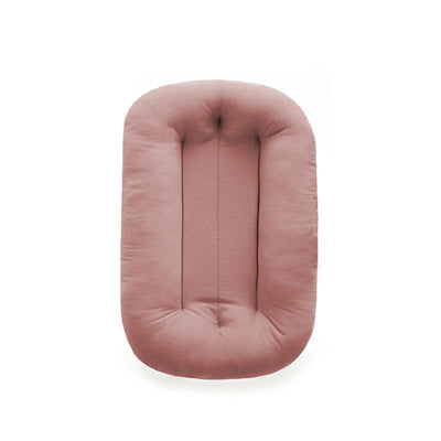 Snuggle Me Organic Bare Lounger Furniture Snuggle Me   