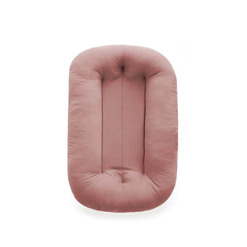 Snuggle Me Organic Bare Lounger Furniture Snuggle Me Gumdrop  