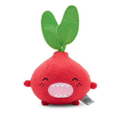 Mini Plush Toy - Ricebeet by Noodoll Toys Noodoll   