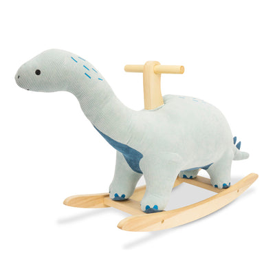 Dinomite Rocker by Wonder & Wise Toys Wonder & Wise   