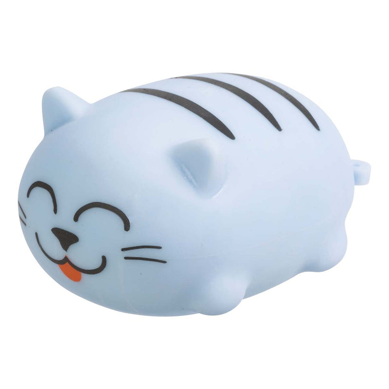 Chubby Kitties - Assorted by Toysmith Toys Toysmith   