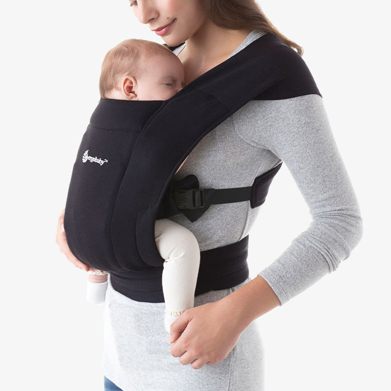 Embrace Carrier by Ergobaby Gear Ergobaby   