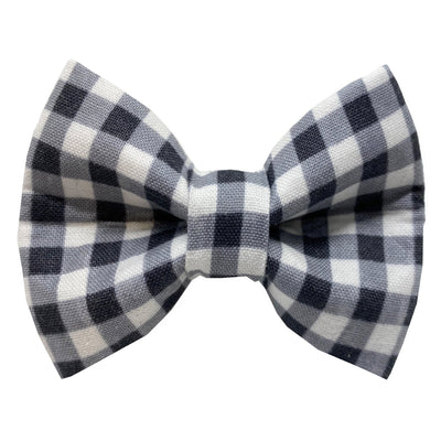 Bette Dog Bow Tie - Medium Pets Rose City Pup   