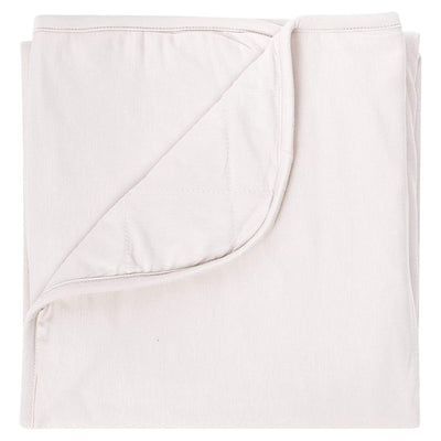 Baby Blanket - Oat by Kyte Baby Bedding Kyte Baby   