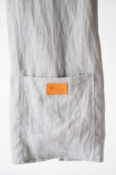 Ring Sling - Birch by Kyte Baby Gear Kyte Baby   