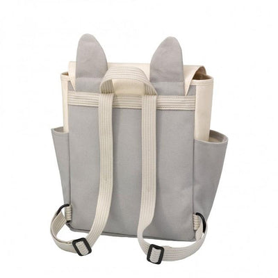 Mini Critter Pack - Grey Fox by Petunia Pickle Bottom Accessories Petunia Pickle Bottom   