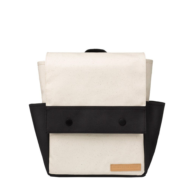 Mini Pathway Pack - Birch + Black by Petunia Pickle Bottom Accessories Petunia Pickle Bottom   