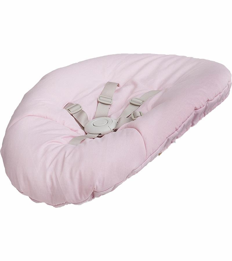 Baby Mattress by Nomi Furniture Evomove Pink  