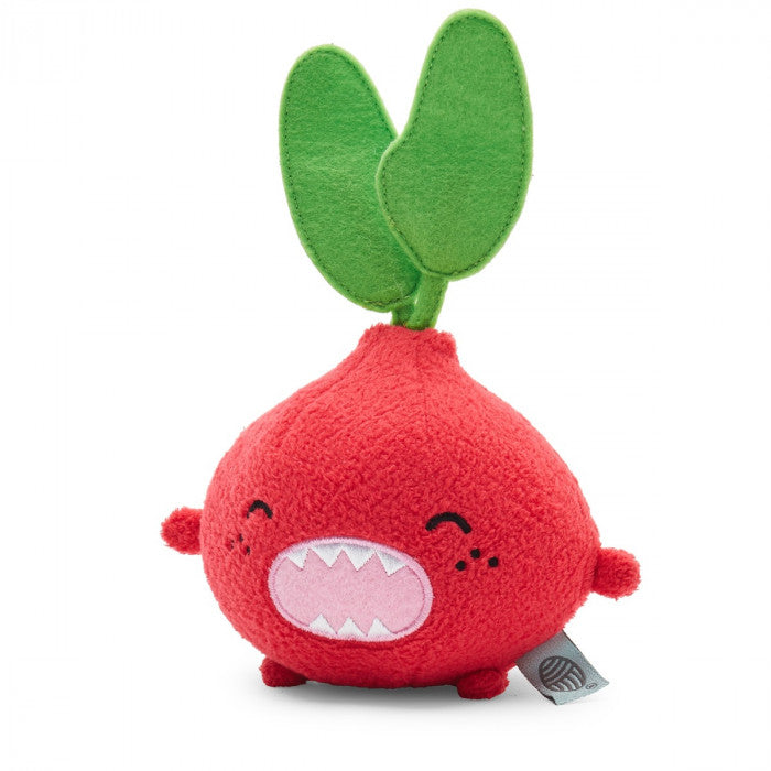 Mini Plush Toy - Ricebeet by Noodoll Toys Noodoll   