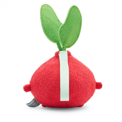 Mini Plush Toy - Ricebeet by Noodoll Toys Noodoll   