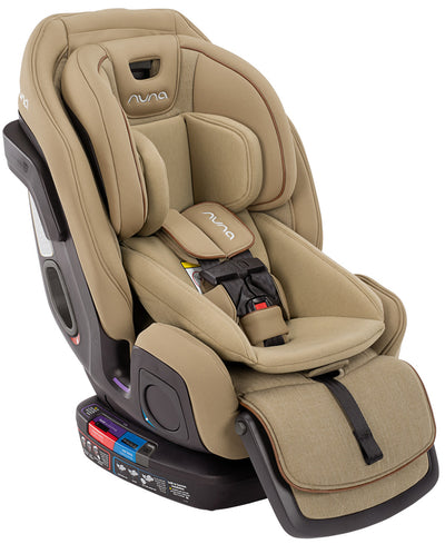 Exec All In One Car Seat by Nuna Gear Nuna   